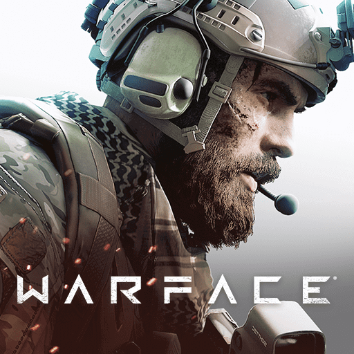 Warface Go Fps Shooting Games.png